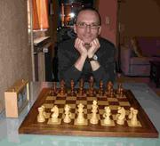 Photo: Maurizio Ferretti