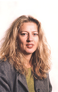 Photo : Gisèle Gillen