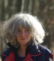 Photo: Mireille Cukier-Jakubowicz