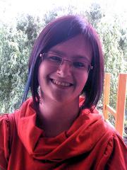 Photo: Jessica Mersch