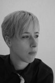 Photo: Sophie Gitzinger