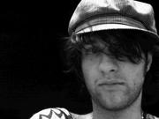 Photo: Andréa Fiorucci