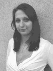 Photo: Jasmine Braun