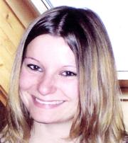 Photo: Natascha Schmit