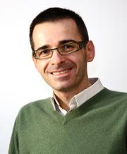 Photo: Jean-Marc Schmidt