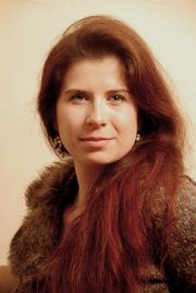 Photo: Valérie Lamesch