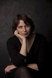 Photo: Nathalie Ronvaux