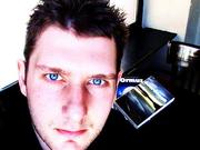 Photo: Alexander Hellinghausen