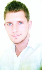 Photo: Alexander Hellinghausen