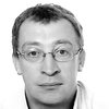 Endré, Jean-Paul