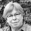 Portrait de Renée Estgen-Mertens
