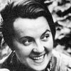 Porträt von Maria Gleit