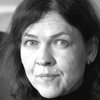 Porträt von Janine Goedert