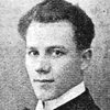Porträt von Michel Grandhomme