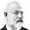 Porträt von Nicolas Gredt