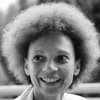 Porträt von Jeannine Grisius