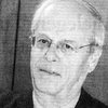 Porträt von Joseph Groben