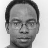 Porträt von Olivier Kambanda