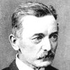 Portrait de Heinrich Adolph Reuland
