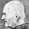 Porträt von Jean Engling