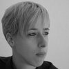 Porträt von Sophie Gitzinger
