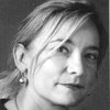 Porträt von Linda Graf