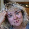 Portrait de Marie-Paule Greisch