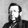 Porträt von Mathias Hardt