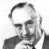 Porträt von Gérard
