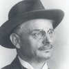 Porträt von Nik Welter