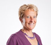 Photo: Annie Loschetter