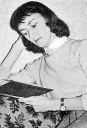 Photo: Marie-Thérèse Ney