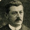 Portrait de Jos. v. Aichspalt