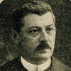 Portrait de Joseph Schuler