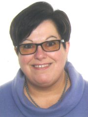 Photo: Christiane Kutten-Serafini