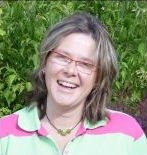 Photo: Patricia Petruccioli