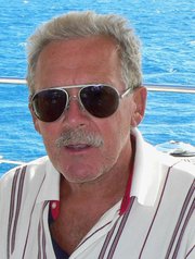 Photo: Jemp Friedrich