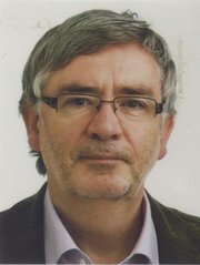 Photo: Pierre Marmann