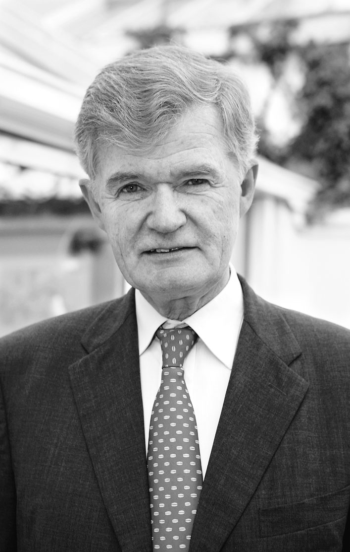 Foto: Ben Fayot