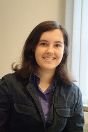 Photo: Sabrina Notka