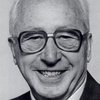 Portrait de James W. Newcomer