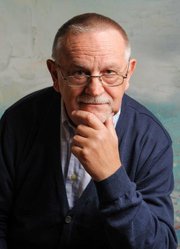 Photo: Philippe-Serge Weiss