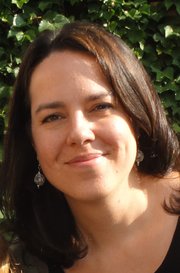 Photo: Céline Lanners