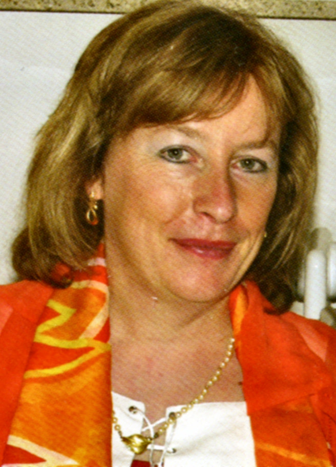 Photo : Sylvie Collignon-Mathieu