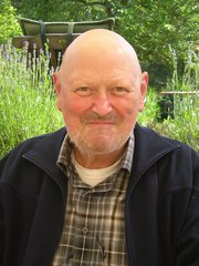 Photo: Jean-Claude Schleich