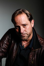 Photo: André Kemmer