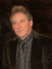 Photo: Téit Wanderscheidt