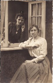 Foto: Melanie Georges