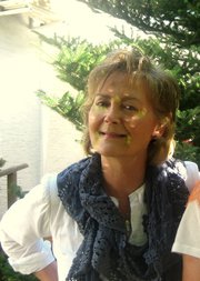 Photo: Melly Englebert