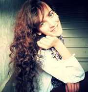 Photo: Michelle Wolmering